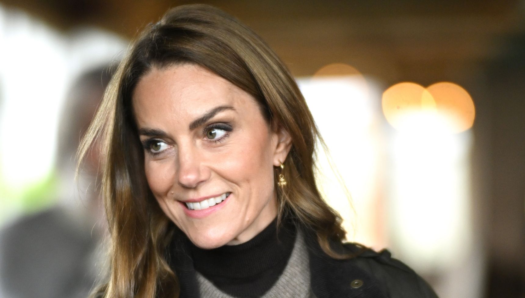 Kate Middleton's life now two years on from cancer announcement video