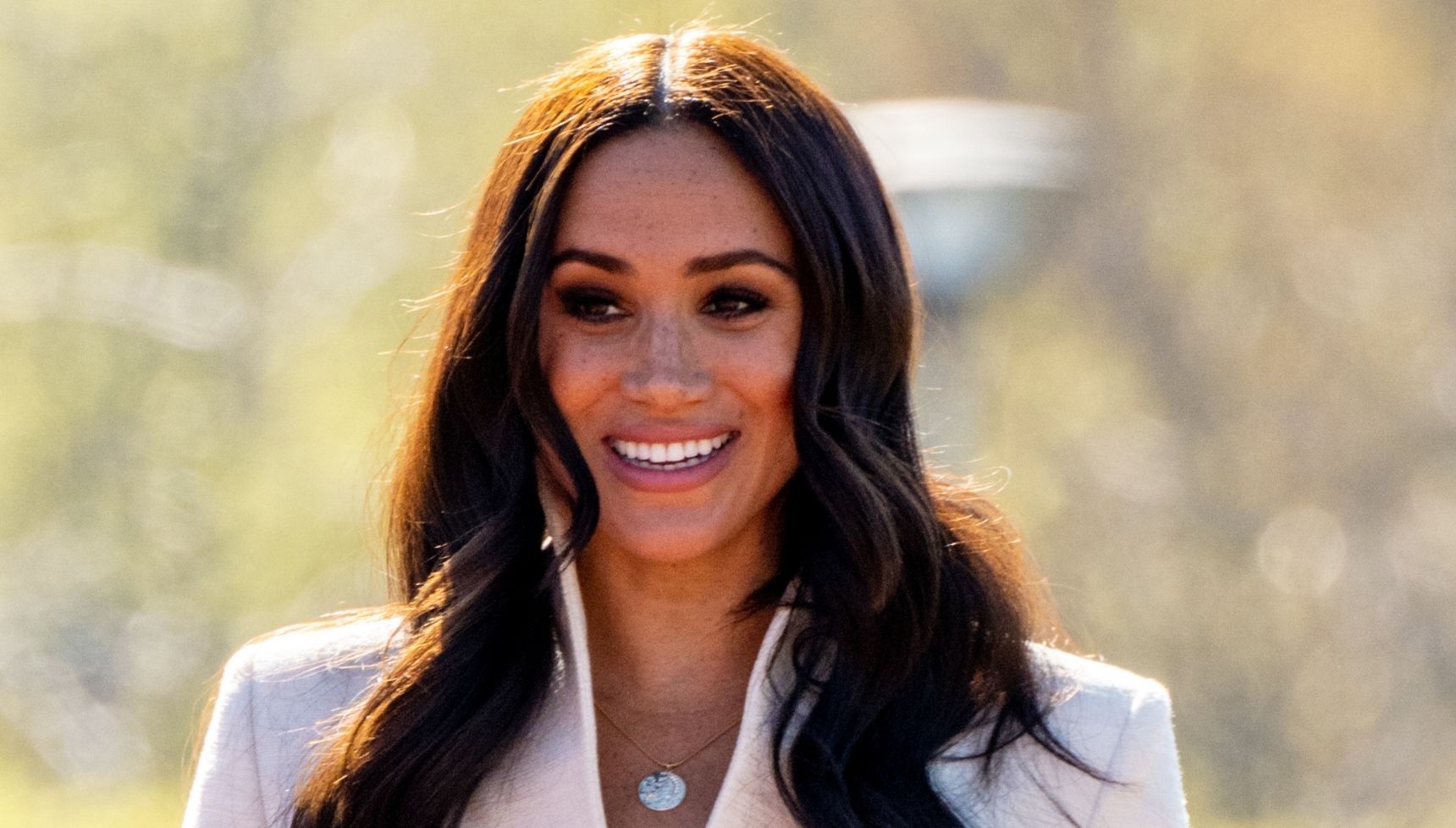 Meghan Markle makes new announcement with help of daughter Lilibet: 'Something is blooming'