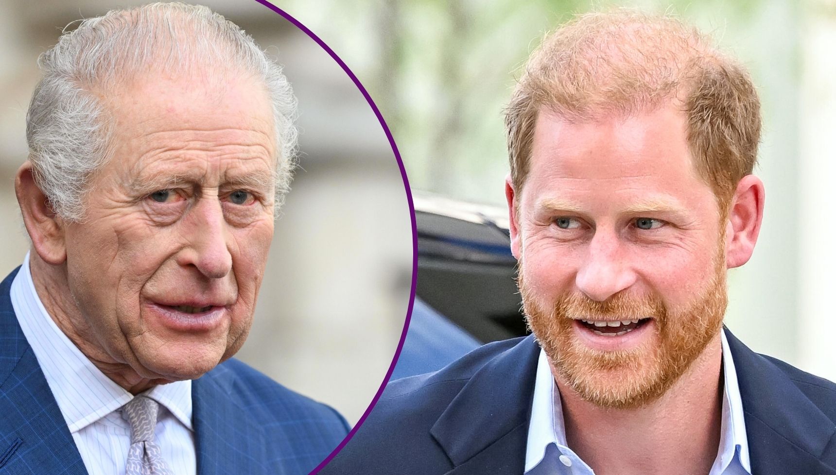 'Very likely' King Charles has extended Commonwealth day 'olive branch' to Prince Harry which could mean impending UK return