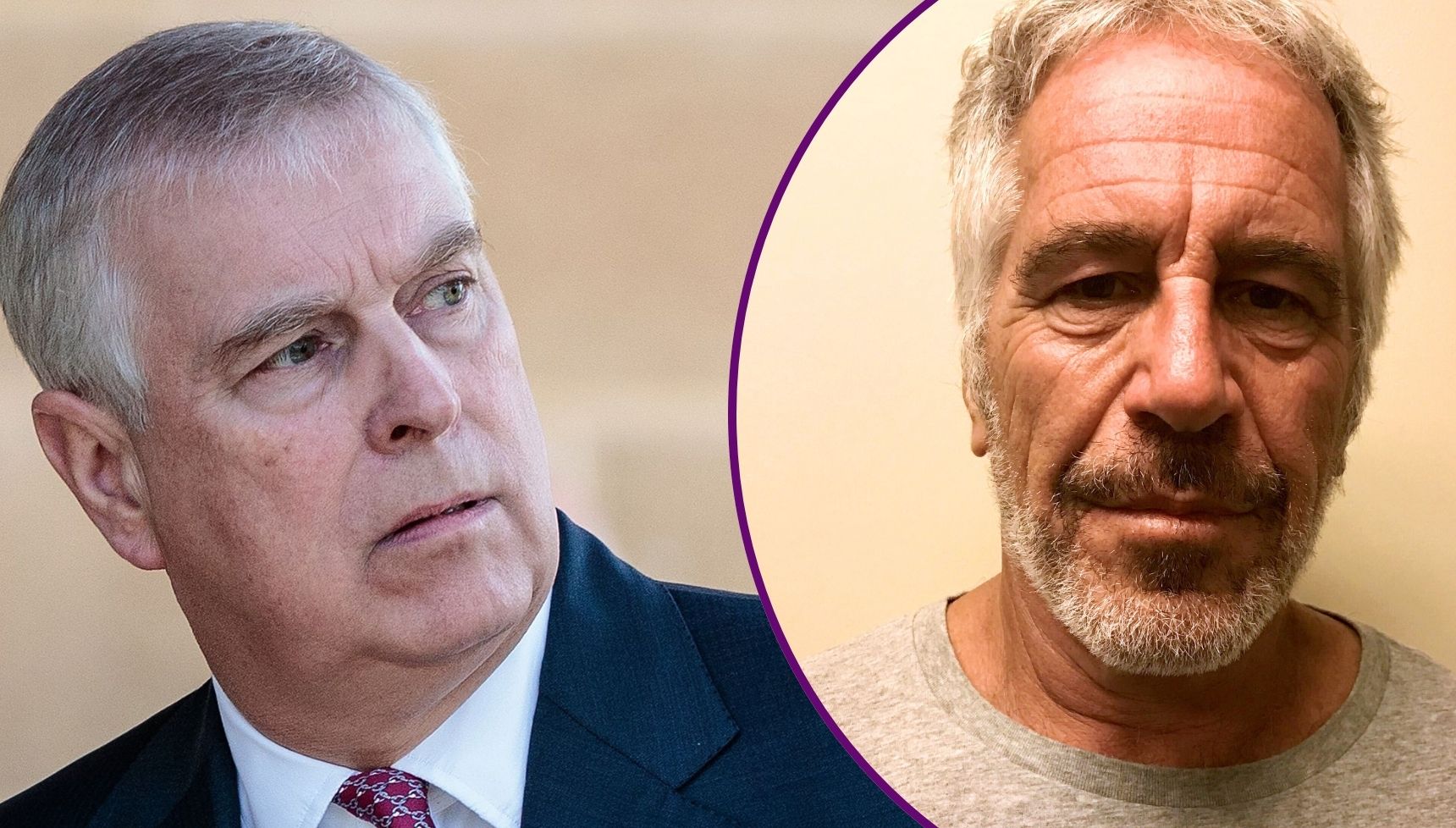 'Callous' Andrew Mountbatten-Windor's 'total lack of moral compass exposed' in 'dismissive' alleged emails to Epstein over sex charges