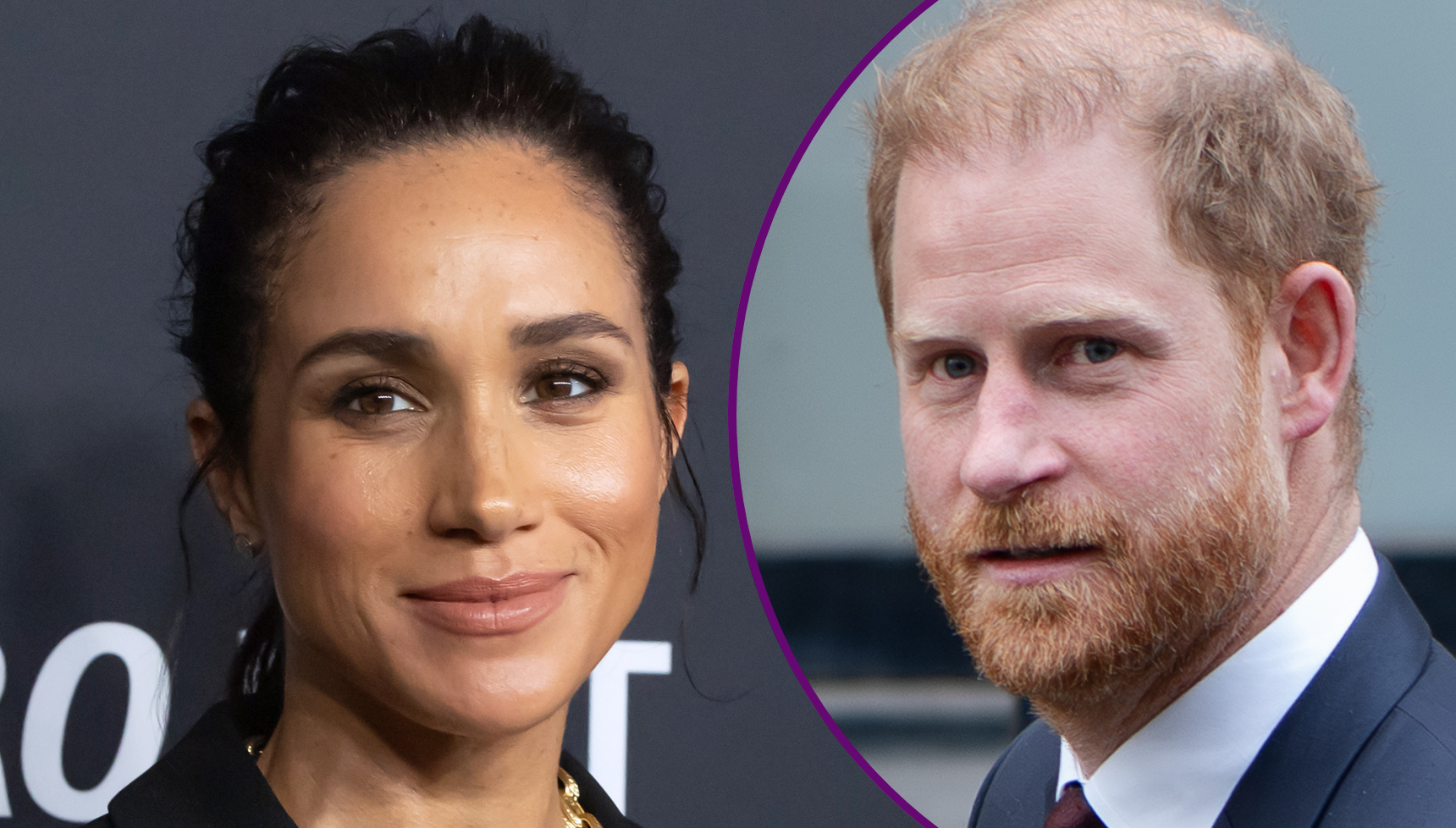 'Vindicated' Meghan Markle ‘eyeing up major UK return’ with Prince Harry ‘to show the British public what they threw away’