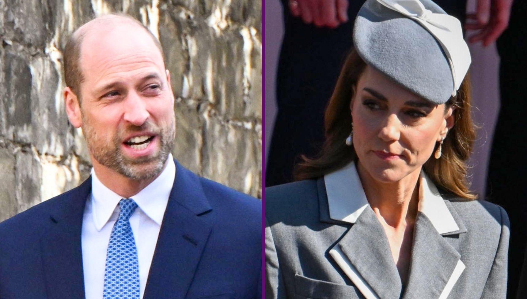 Prince William and Kate Middleton's new family photo sends 'important message' on special wedding anniversary