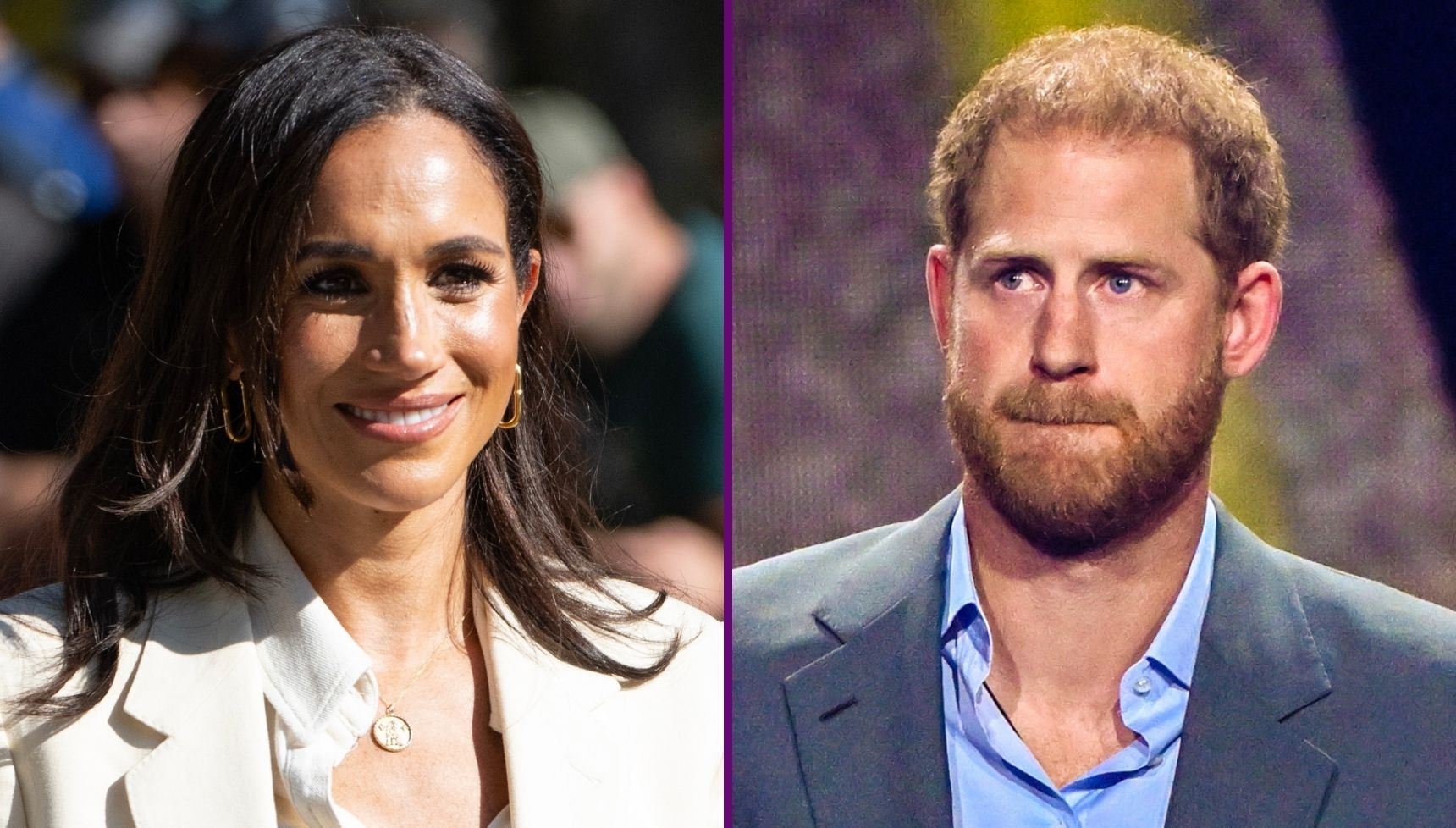 'Reason' Meghan Markle and Prince Harry 'won't bring Archie and Lilibet to Australia' as she plans to become 'the new queen of hearts'