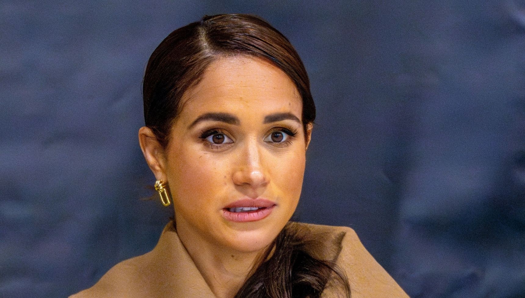 Meghan Markle supported by TV star against 'unfathomable' backlash: 'Beating her down is almost a sport'
