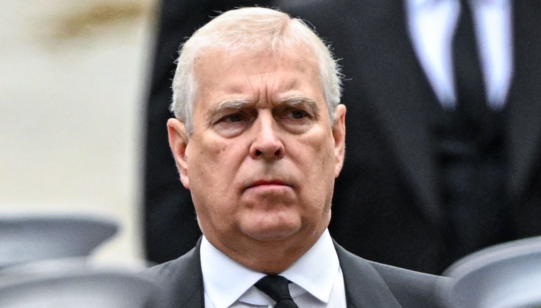 Andrew Mountbatten-Windsor's new life in Sandringham including 'worried' Prince Edward and Sophie 'dinner visit'