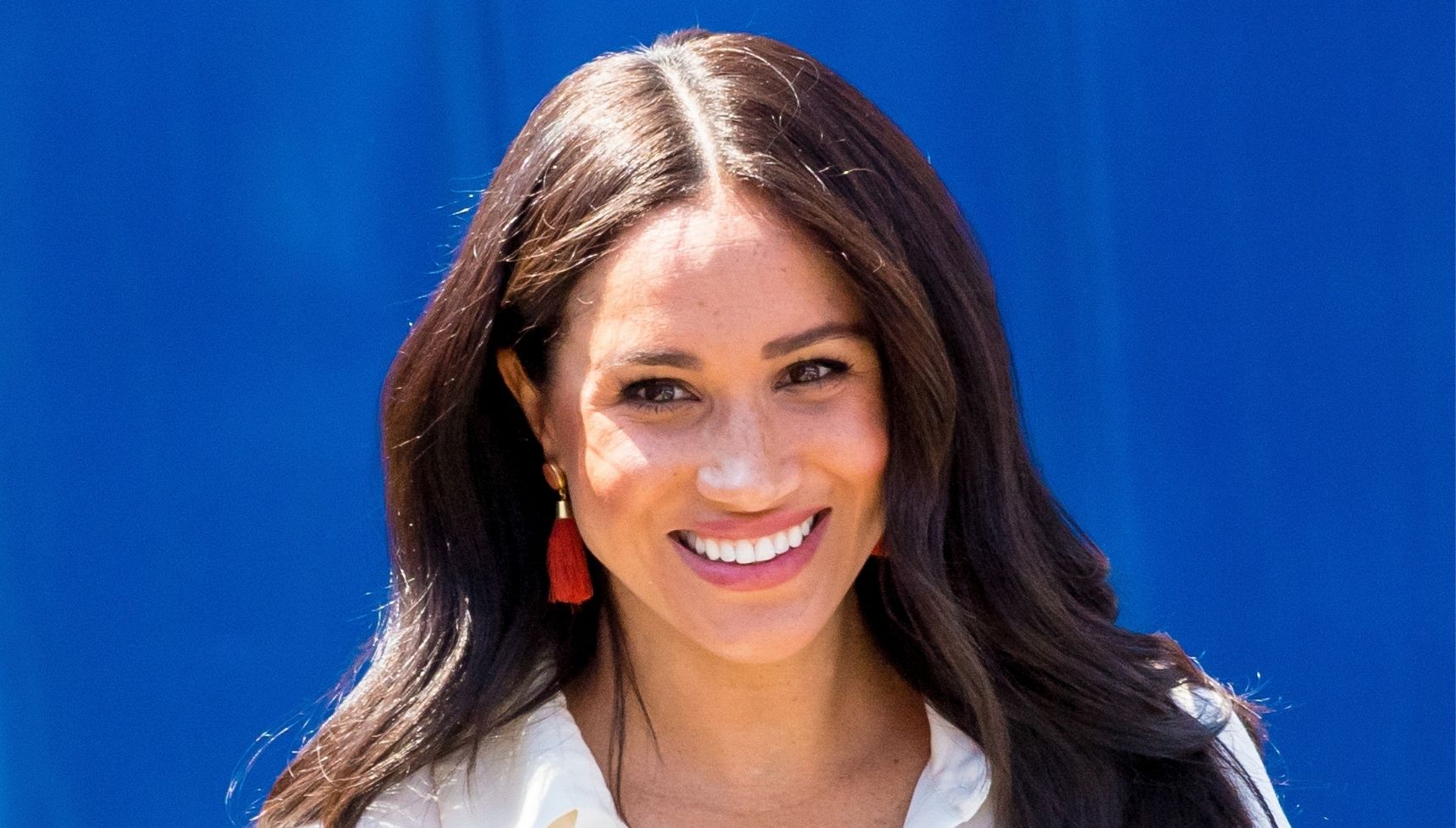 Meghan Markle releases new As Ever candles paying tribute to her children Archie and Lilibet