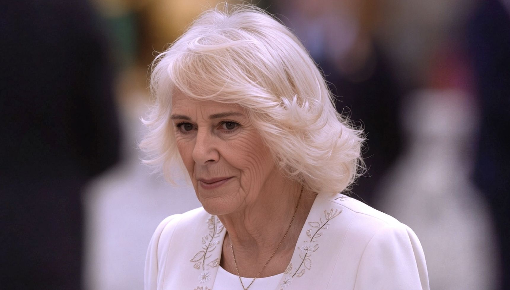 Queen Camilla's heartbreaking 'confession' about royal engagements laid bare: 'I don't think anyone realises'
