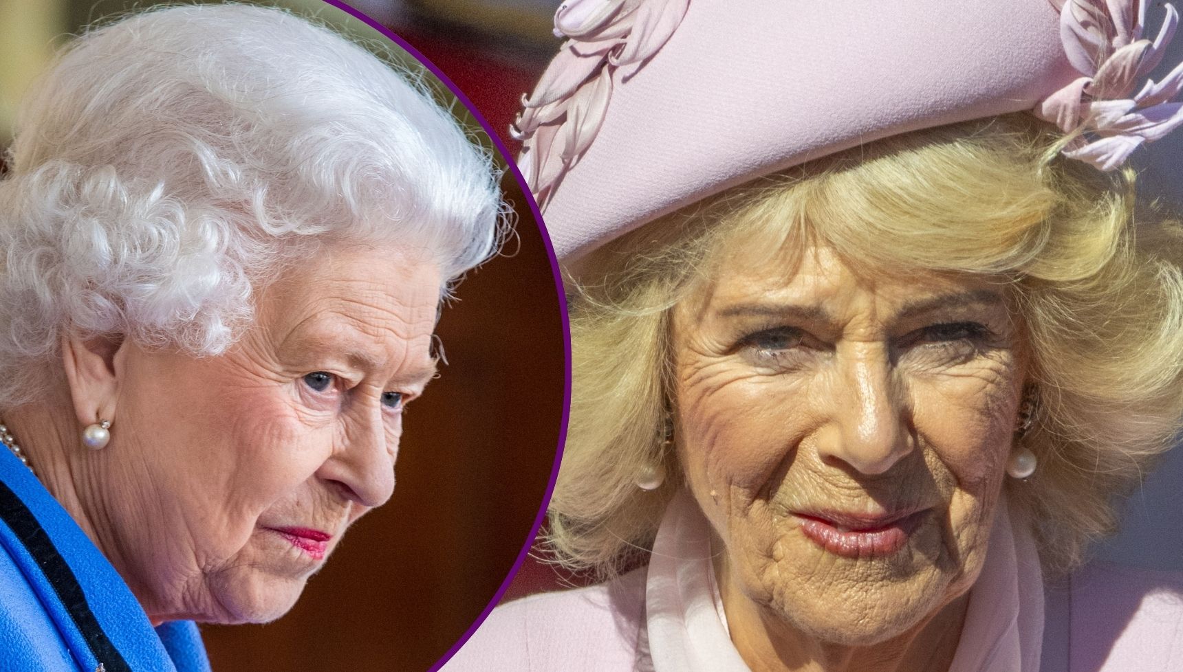 BBC tribute to Queen Elizabeth II features intimate memories from Queen Camilla