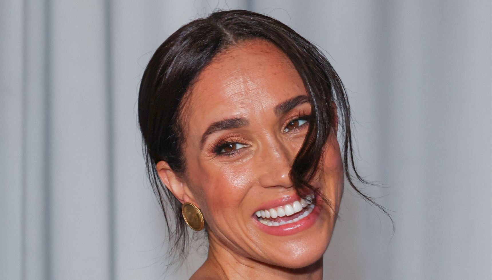 Inside Meghan Markle's 'secret stop' by the UK which she 'exposed' on Instagram as the Sussexes 'prepare' for Balmoral summer
