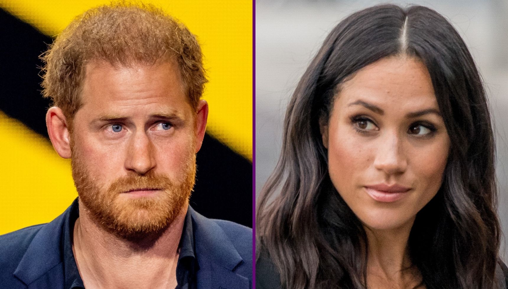 Prince Harry and Meghan Markle's private '£2.5 million' home in UK that they were 'forced to leave'