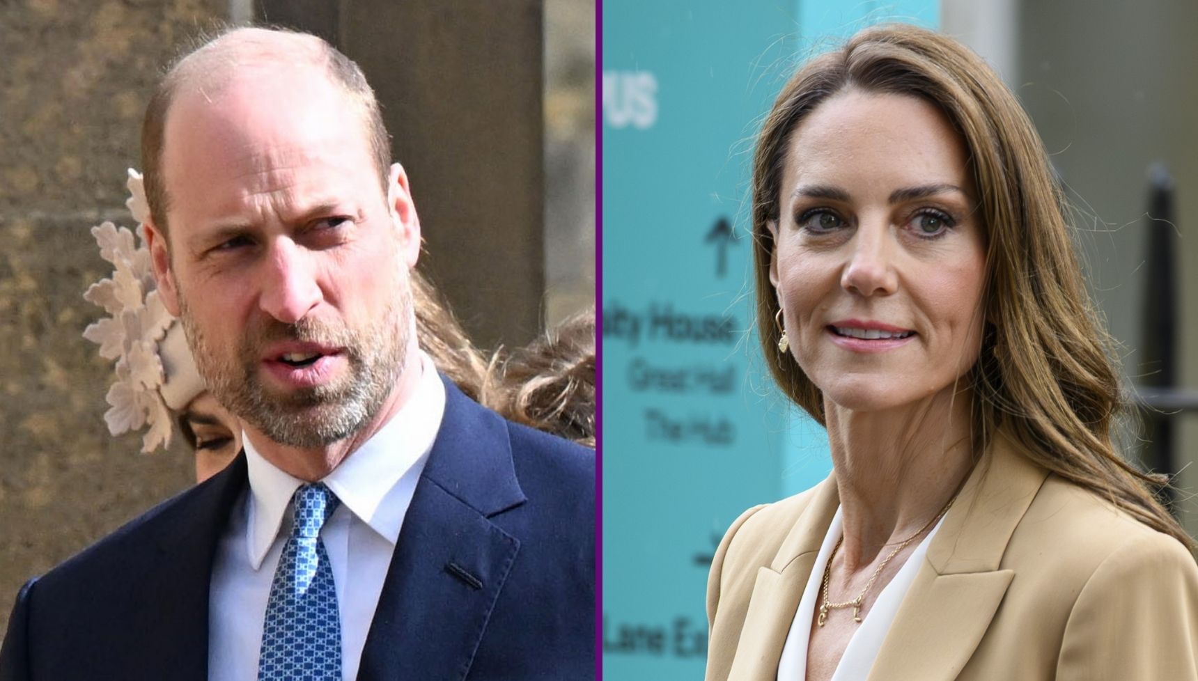 'Crucial difference' Prince William and Princess Kate are making with controversial family decision