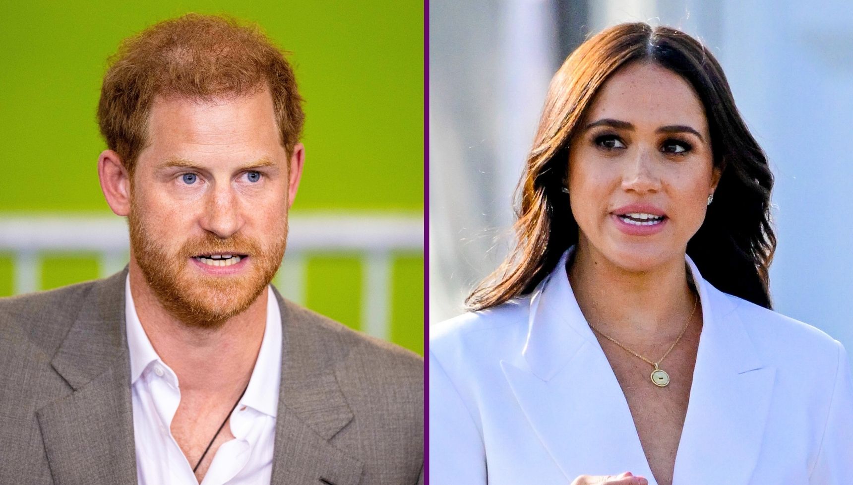 How Prince Harry's 'visit to UK this summer with his family' would work