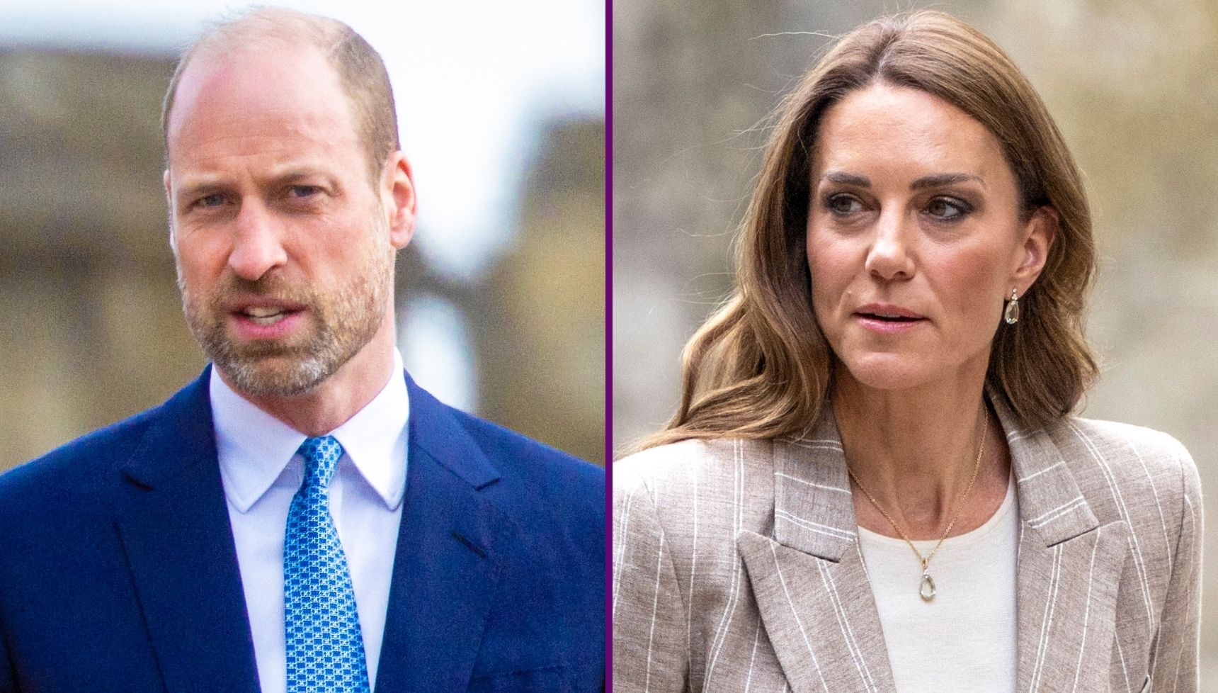 Royal butler Grant Harrold forced to issue statement on Prince William and Princess Kate photo controversy