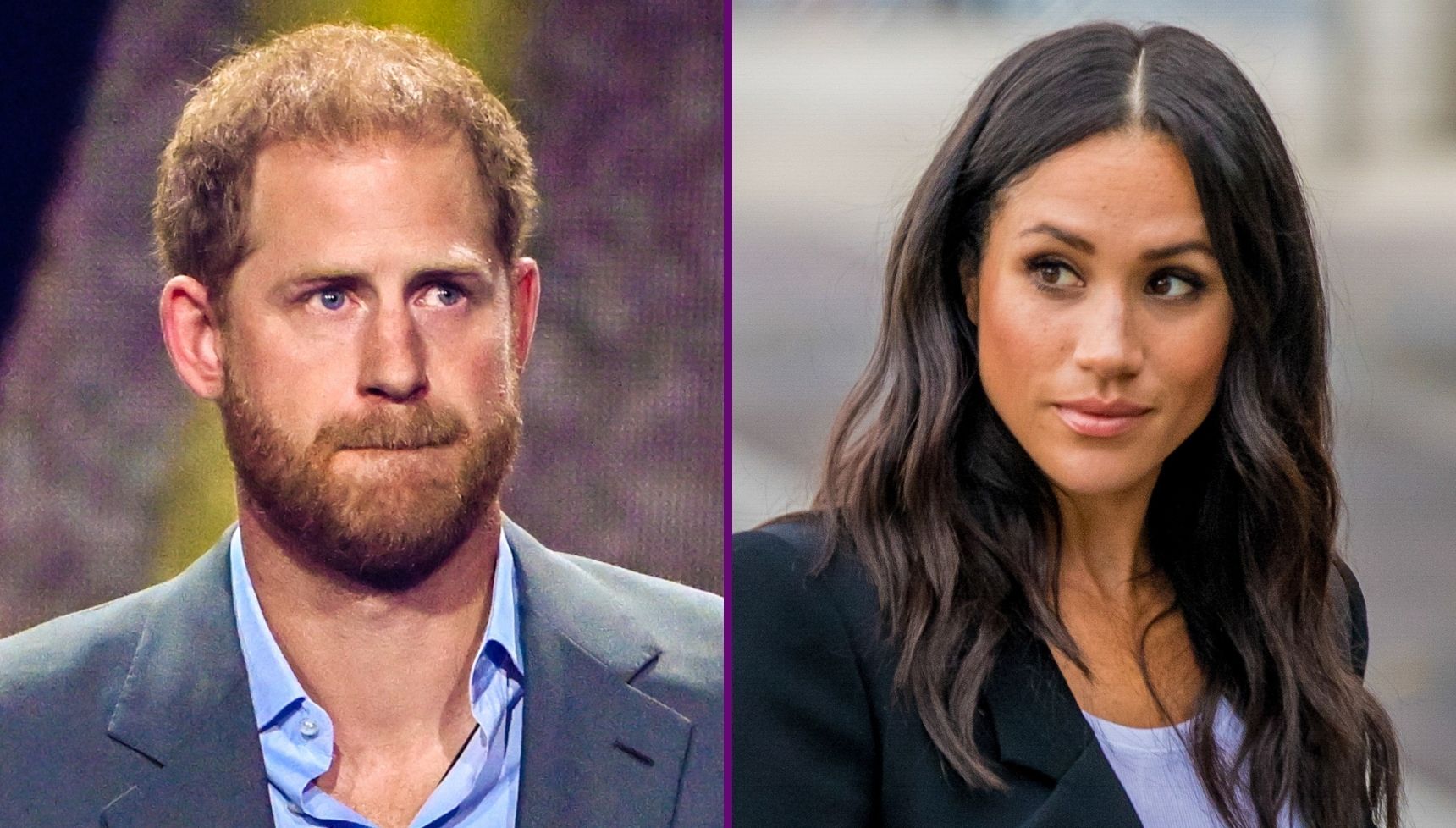 'Last traces' of Prince Harry and Meghan Markle set to be 'wiped from Frogmore Cottage'