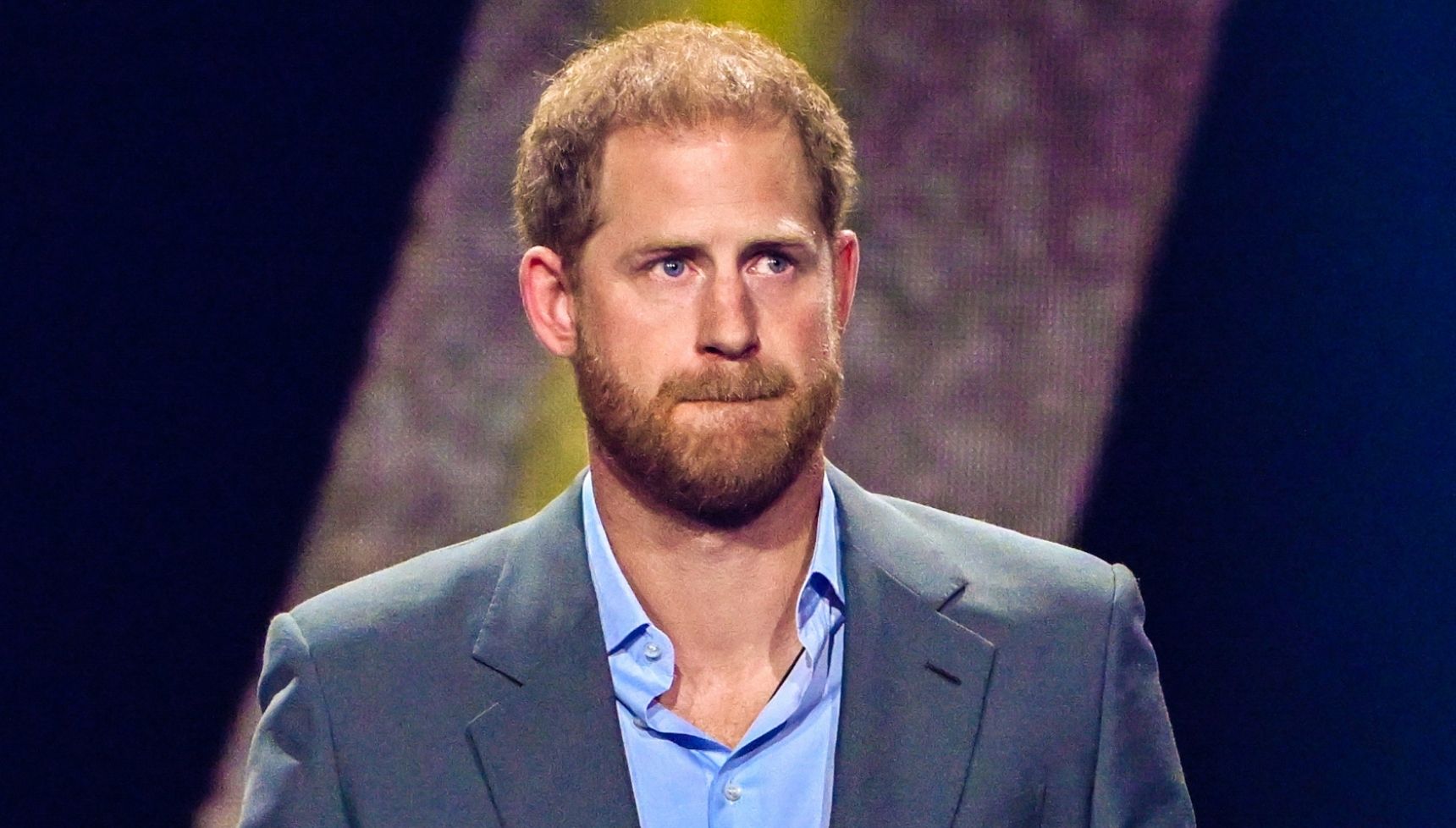 'Heartbreaking reason' Prince Harry wants to give Archie and Lilibet 'perfect upbringing'