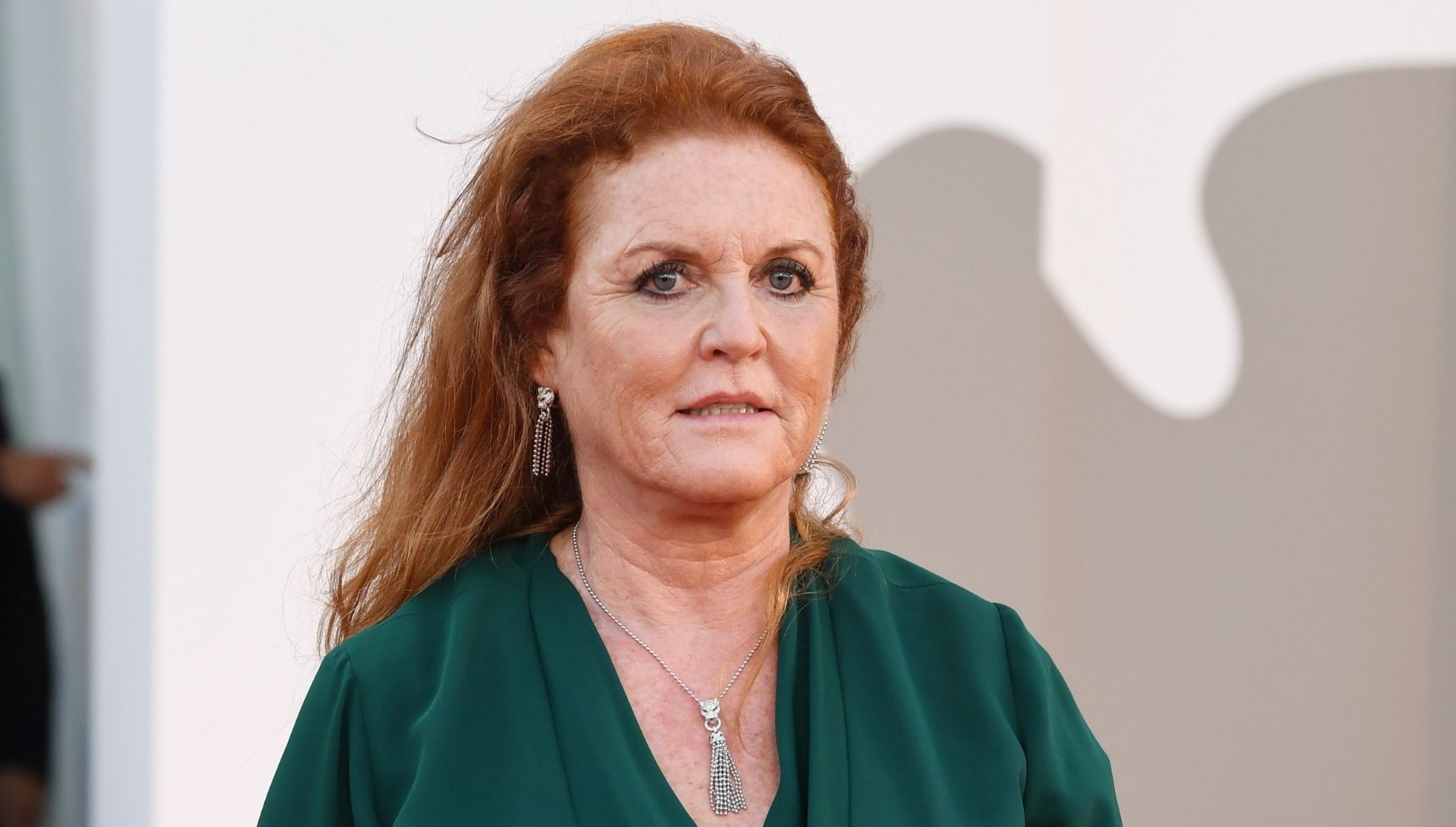 Sarah Ferguson warned about 'ruining her children's lives' with move amid Epstein scandal